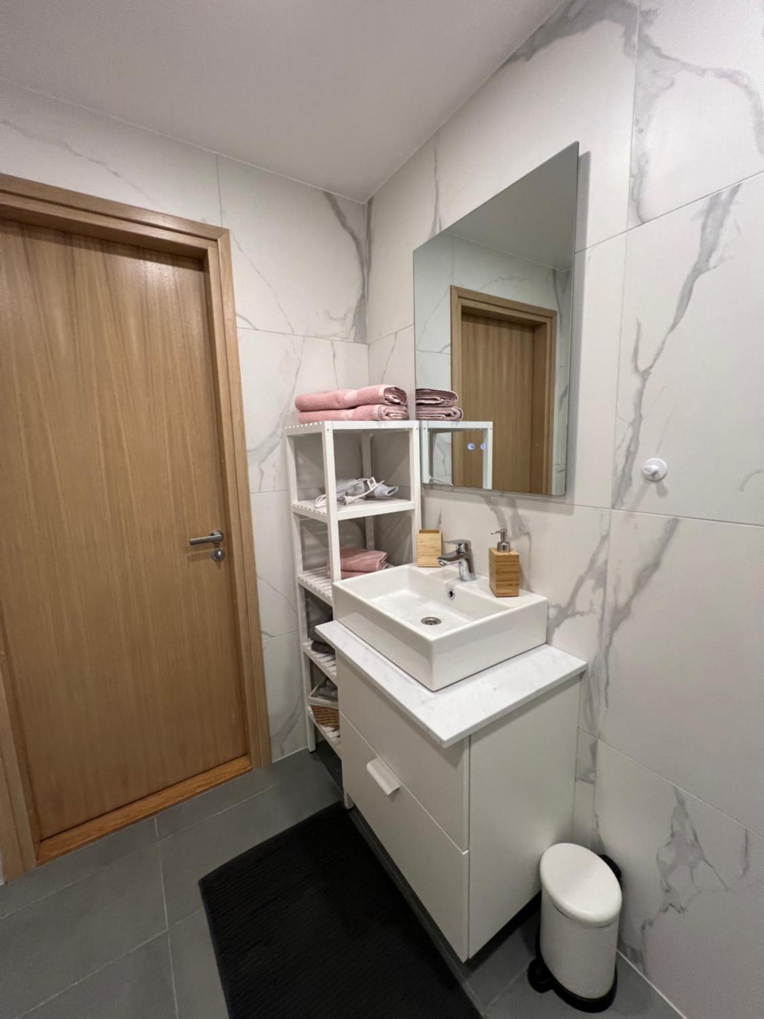 Korter Riia 22 Тарту Екстер'єр фото